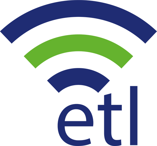 Logo image